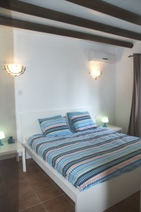 zes persoons Ibiza villa huren - Casa Tamara - IBIZA IS MINE