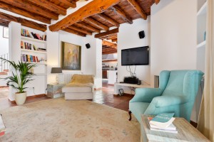 Budget Ibiza villa huren - Villa Cala Llonga - Ibiza Is Mine