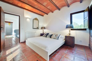 Budget Ibiza villa huren - Villa Cala Llonga - Ibiza Is Mine