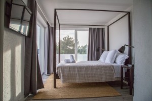 Een mooie Ibiza villa huren - Can Flowers - Ibiza Is Mine
