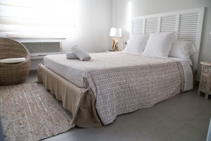 Een mooie Ibiza villa huren - Can Flowers - Ibiza Is Mine