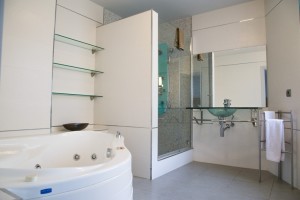 Een mooie Ibiza villa huren - Can Flowers - Ibiza Is Mine